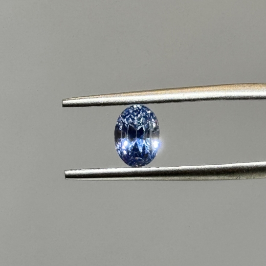 1.15ct Sapphire