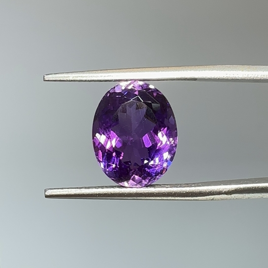 5.3ct