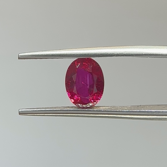 1.52ct
