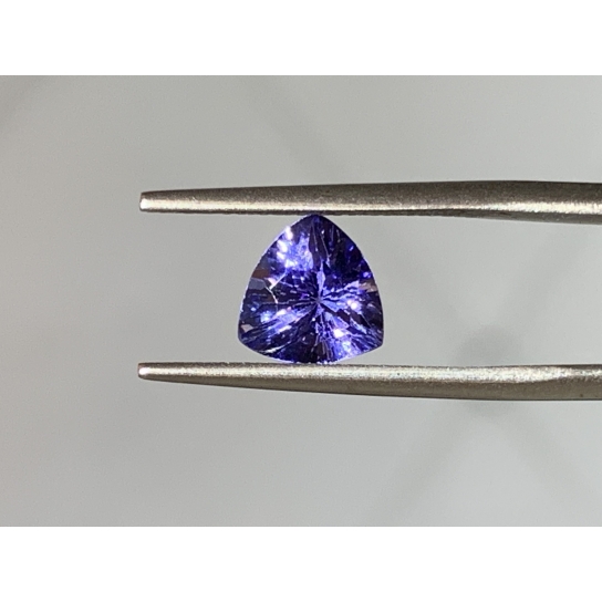 1.45ct Tanzanite 