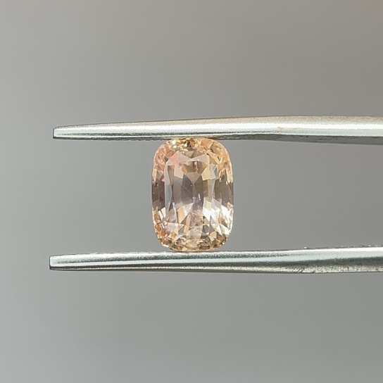 3.11ct