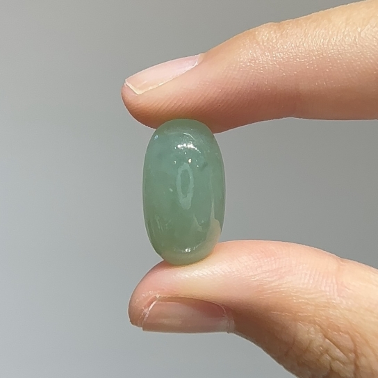 17ct