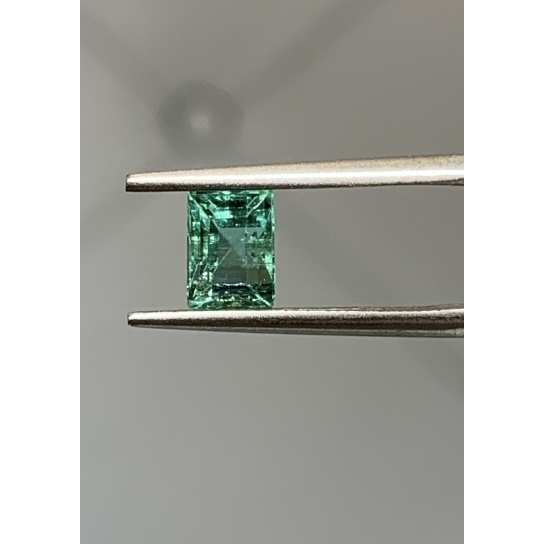 1.3ct Emerald