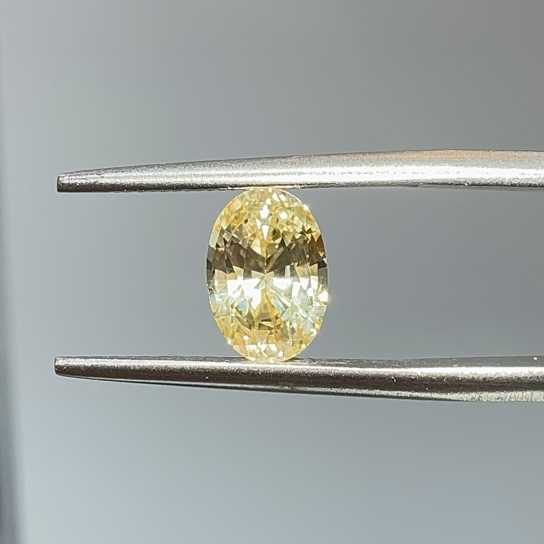 2.37ct