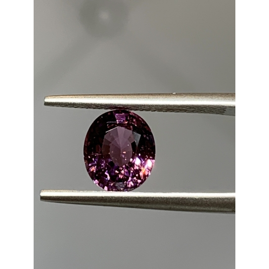 1.7ct Spinel 