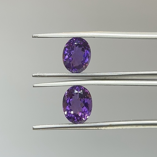 6.7ct