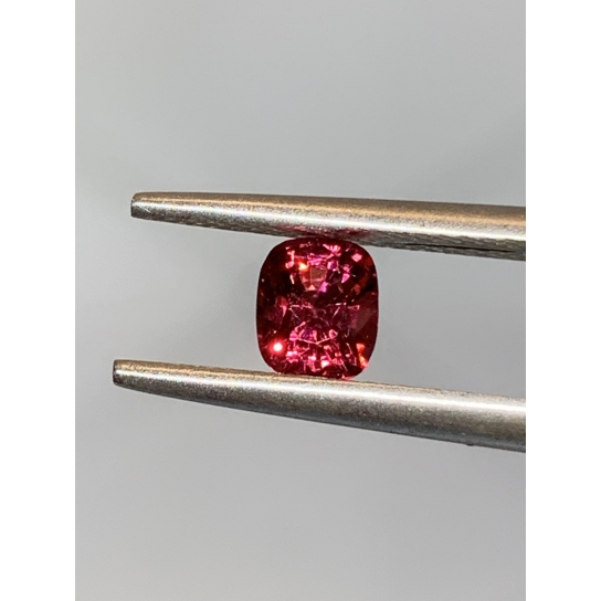 0.5ct Spinel