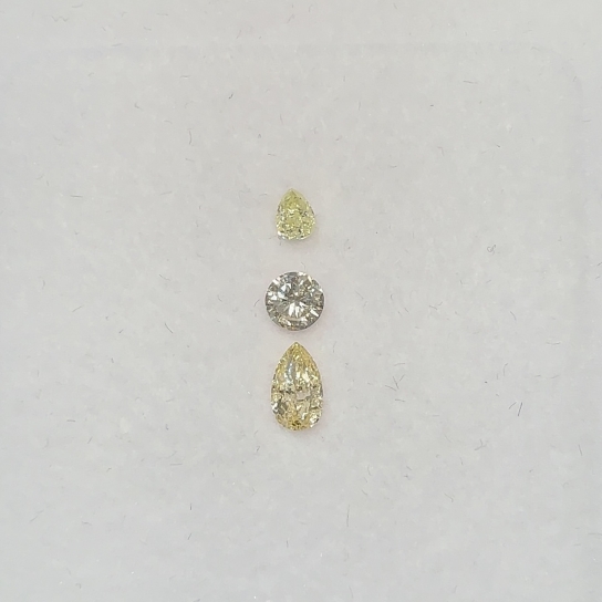 0.5ct