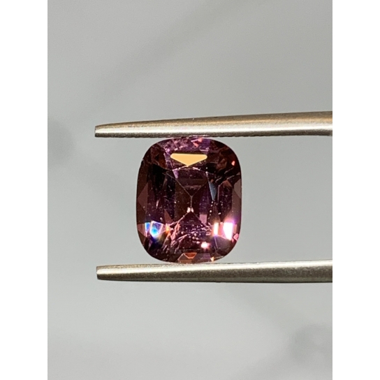2.7ct Spinel