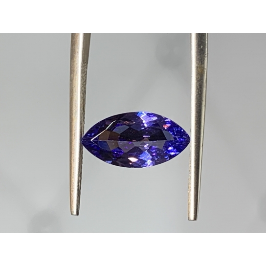 1.8ct Tanzanite 