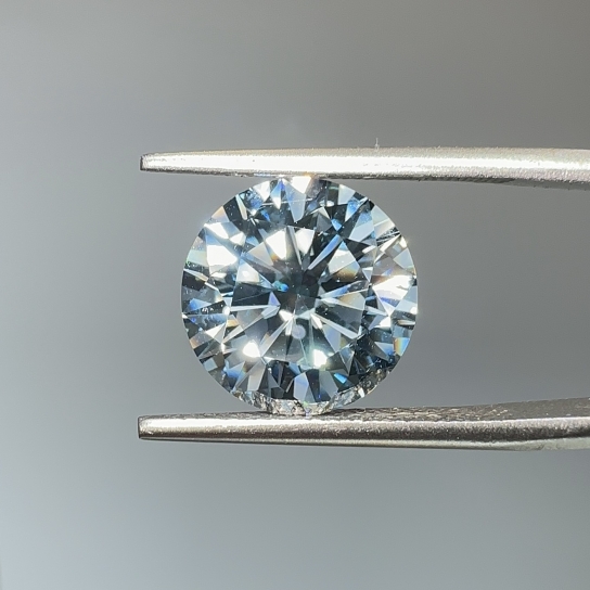 5.06ct